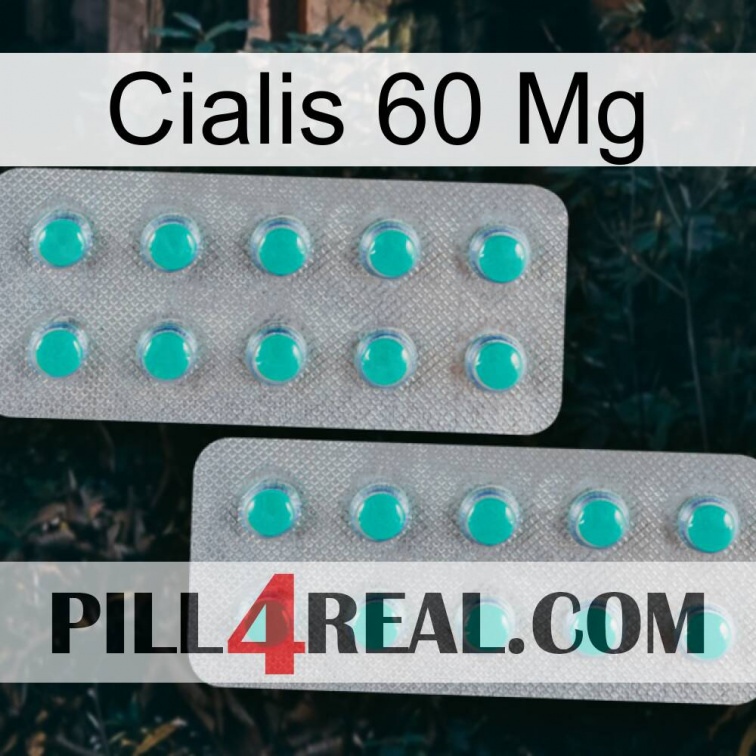 Cialis 60 Mg 29